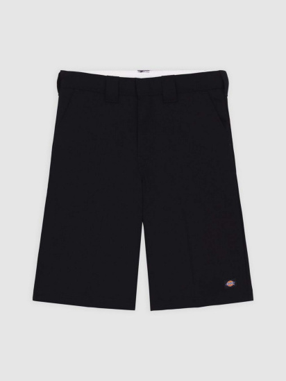 Шорти Dickies Multi Pocket Work модель DK0A4Z7VBLK1 — фото 6 - INTERTOP