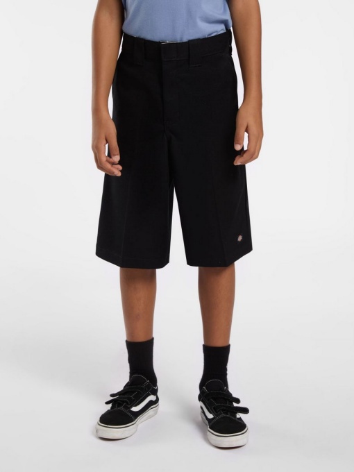 Повседневные шорты Dickies Multi Pocket Work модель DK0A4Z7VBLK1 Фото