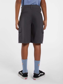 Шорти Dickies Rips модель DK0A862Z0CH1 Фото