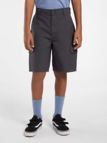 Шорти Dickies Rips Модель DK0A862Z0CH1 Фото