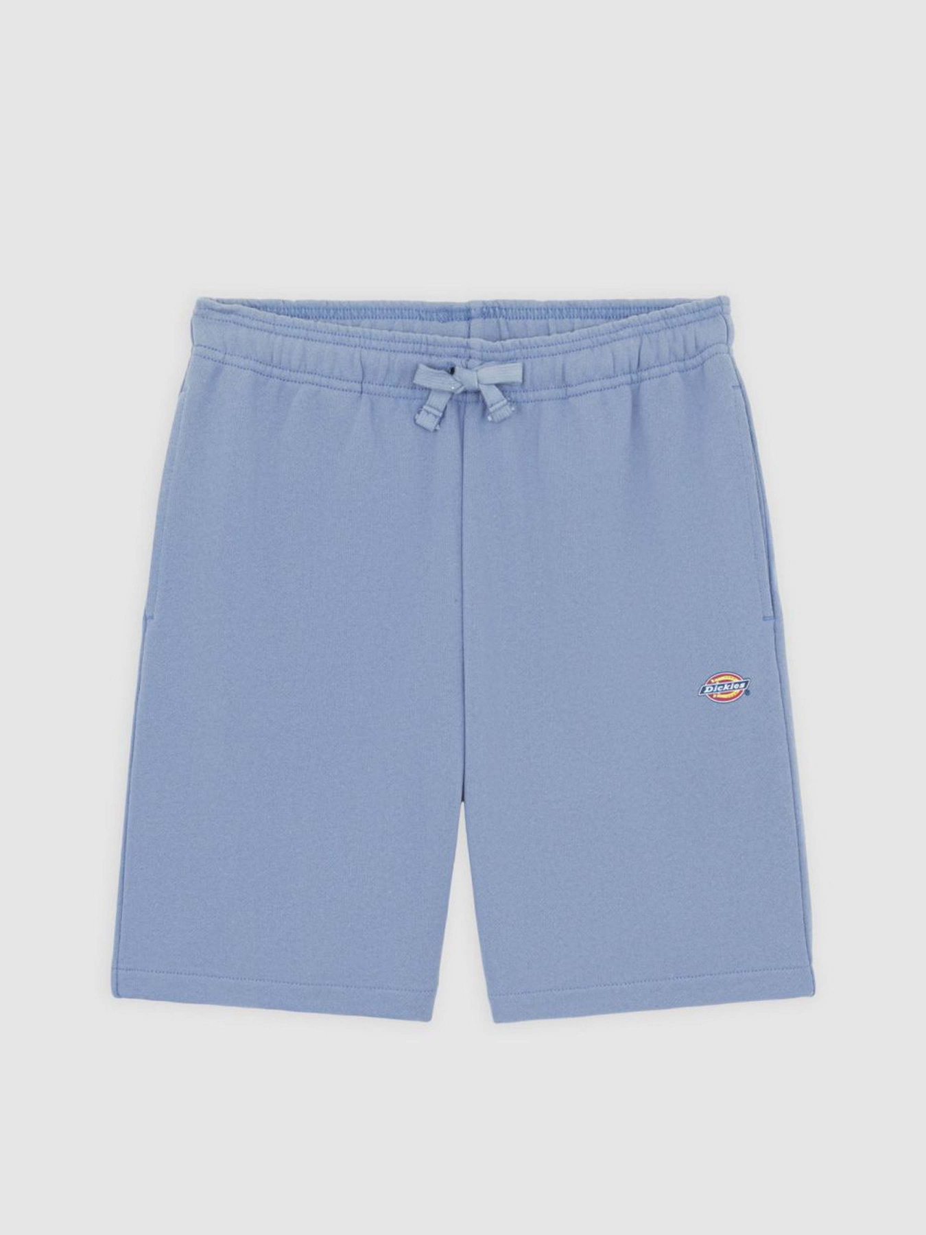 Шорти Dickies Youth Mapleton модель DK0KRR33K371 Фото