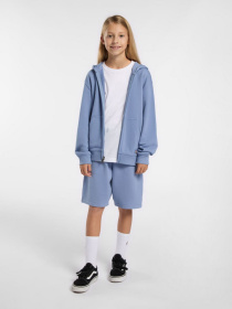 Шорти Dickies Youth Mapleton модель DK0KRR33K371 Фото