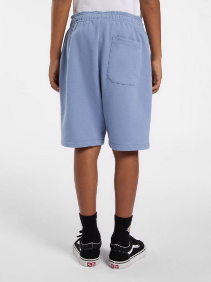 Шорти Dickies Youth Mapleton модель DK0KRR33K371 — фото - INTERTOP