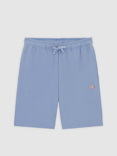 Шорти Dickies Youth Mapleton модель DK0KRR33K371 — фото 6 - INTERTOP