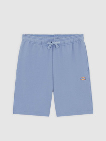 Повсякденні шорти Dickies Youth Mapleton модель DK0KRR33K371 Повсякденні шорти Dickies Youth Mapleton модель DK0KRR33K371 Фото