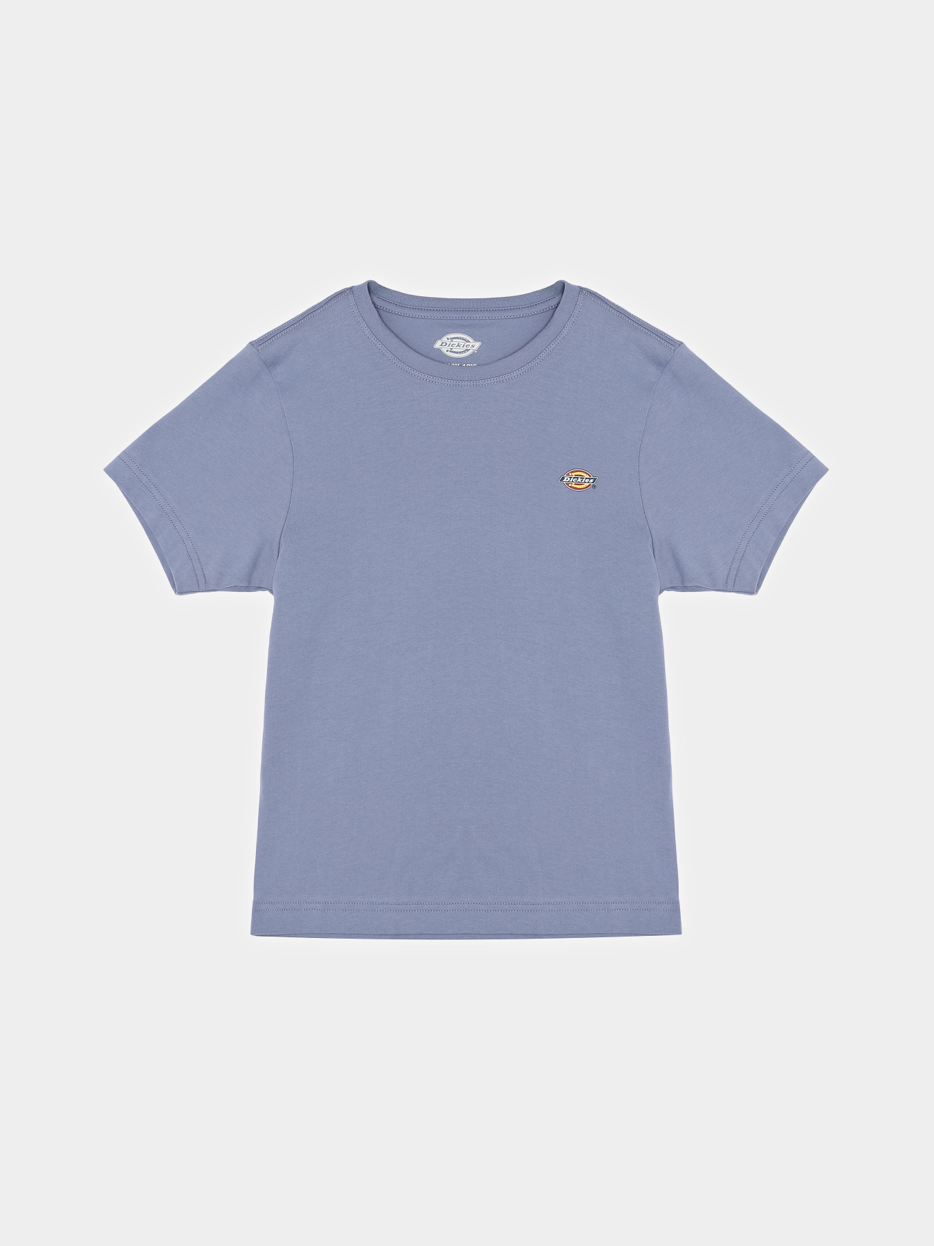 Футболка Dickies Youth Mapleton модель DK0KSR64K371 Фото