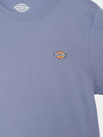 Футболка Dickies Youth Mapleton модель DK0KSR64K371 Фото