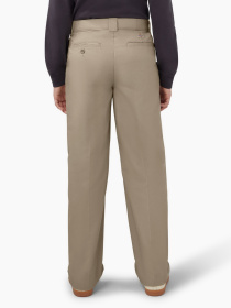 Штани повсякденні Dickies Original 874 Work модель DKDQP8740DS1 Фото