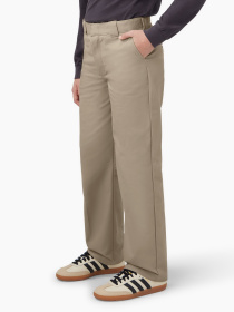 Штани повсякденні Dickies Original 874 Work модель DKDQP8740DS1 Фото