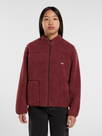 Кофта Dickies модель DK0A4Z3TL161 Фото