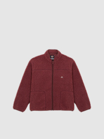 Кофта Dickies модель DK0A4Z3TL161 Фото