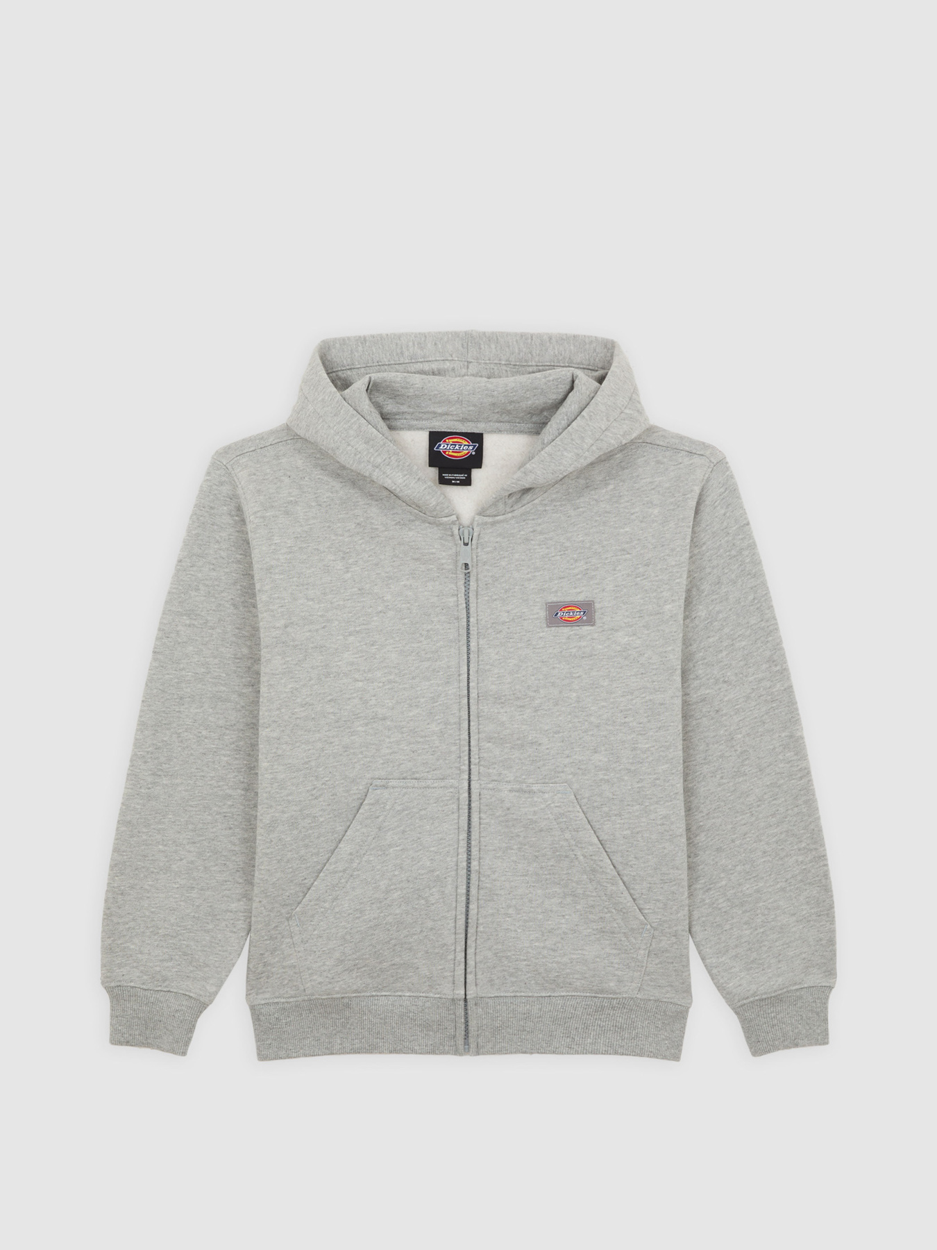 Кофта Dickies Youth Oakport модель DK0A88BO0H21 Фото
