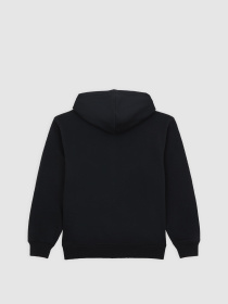 Кофта Dickies Youth Oakport модель DK0A88BOBLK1 Фото