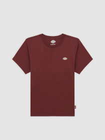 Футболка Dickies Youth Mapleton модель DK0KSR64L161 Фото