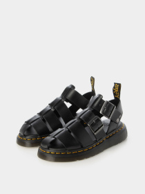 Сандалии DR. MARTENS модель 30766001 Фото