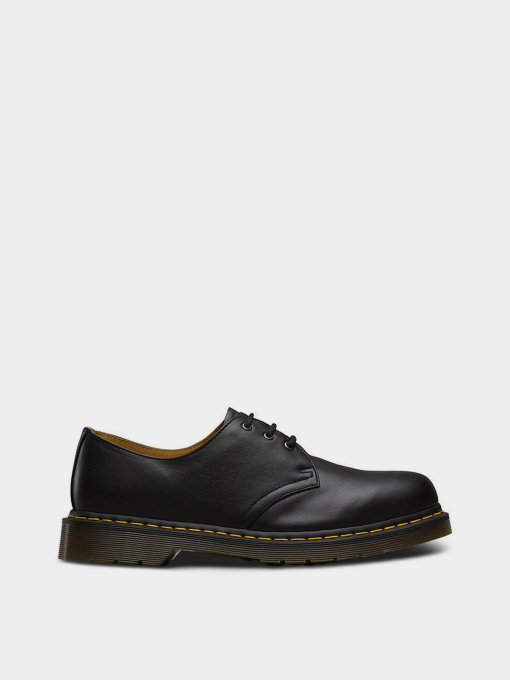 Туфлі та лофери DR. MARTENS модель 11838001 Фото