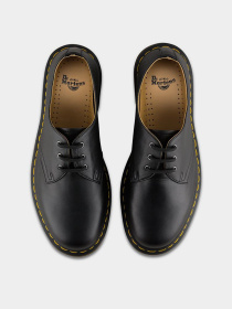 Туфли DR. MARTENS модель 11838001 Фото