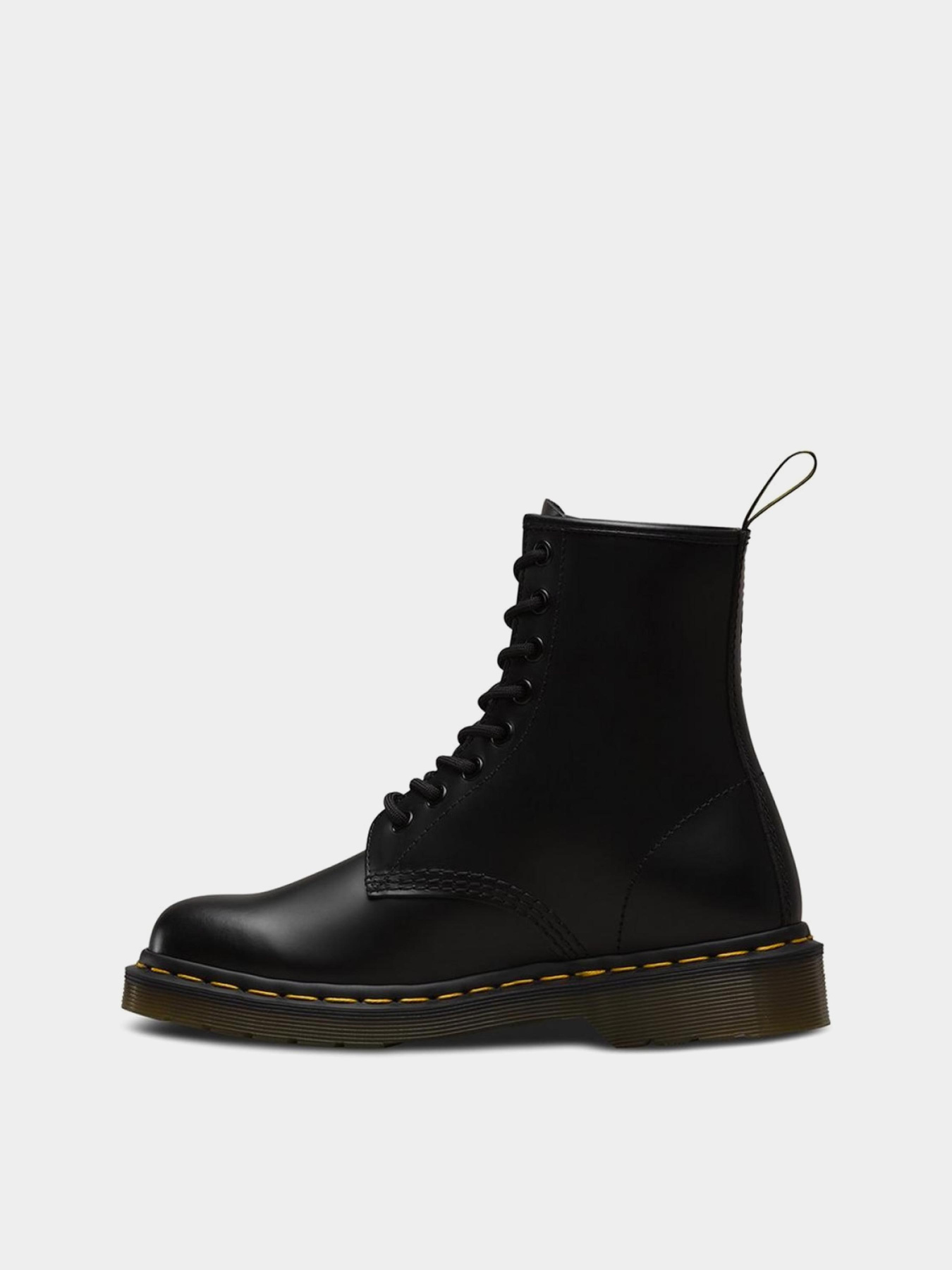 Ботинки DR. MARTENS модель 11822006 Фото