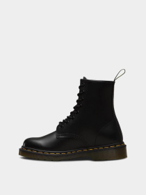 Ботинки DR. MARTENS модель 11822006 Фото