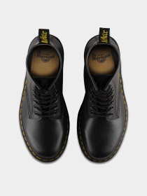 Ботинки DR. MARTENS модель 11822006 Фото