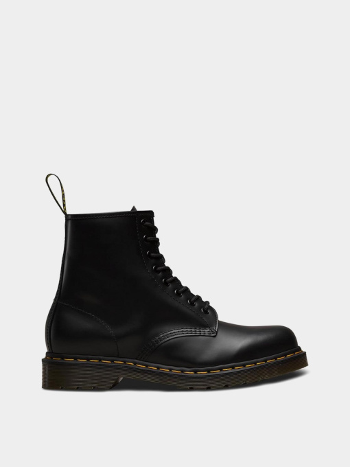 Ботинки DR. MARTENS модель 11822006 Фото