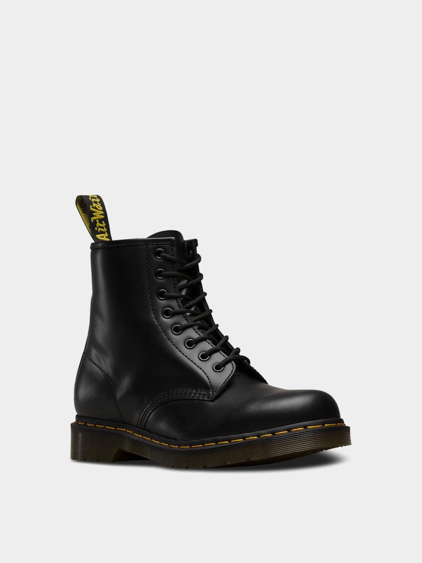 Ботинки и сапоги DR. MARTENS модель 11822006 Ботинки и сапоги DR. MARTENS модель 11822006 Фото