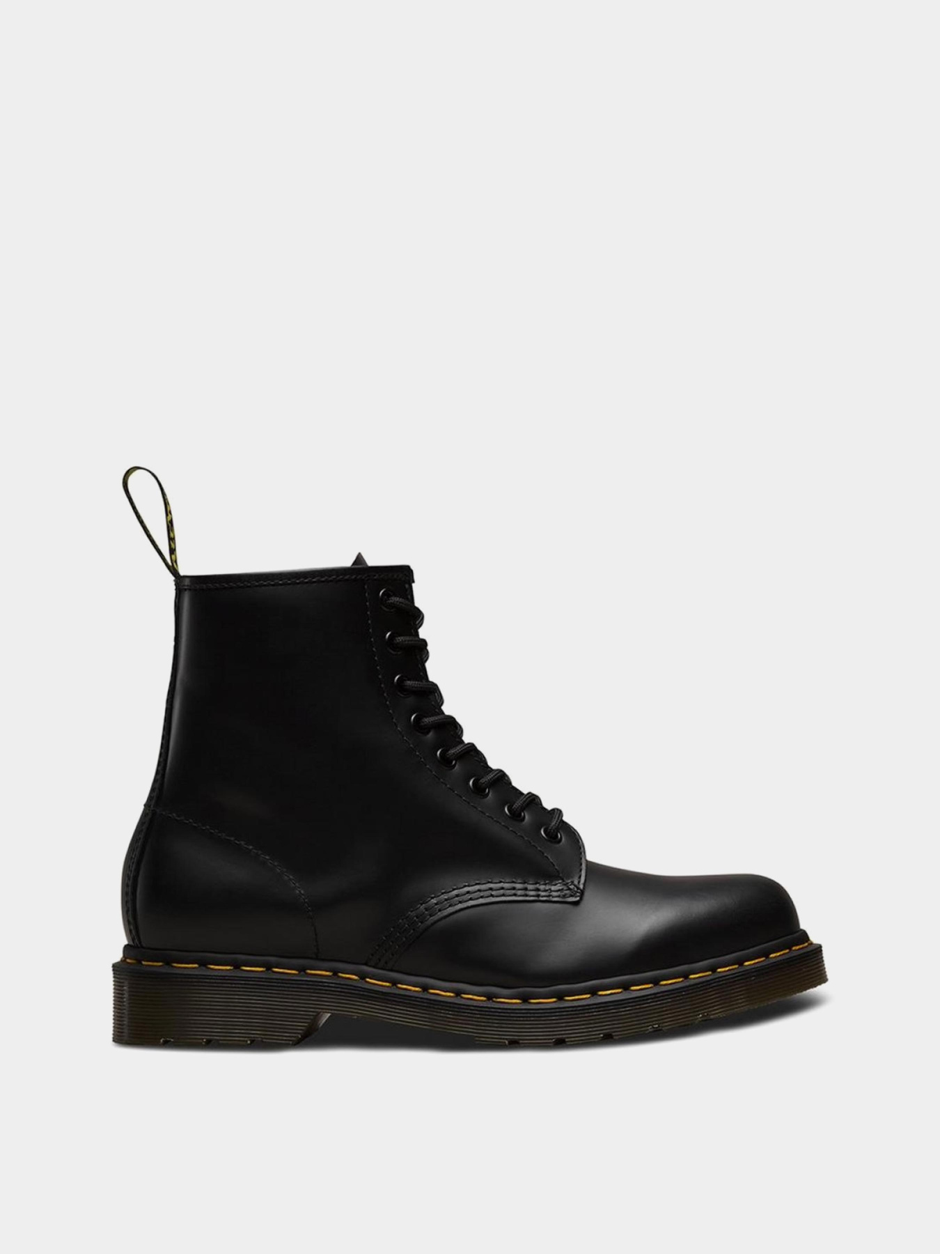 Ботинки DR. MARTENS модель 11822006 Ботинки DR. MARTENS модель 11822006 Фото