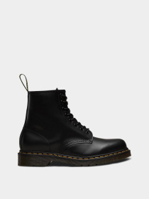 Черевики DR. MARTENS модель 11822006 Фото