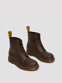 Ботинки DR. MARTENS модель 11822203 Фото