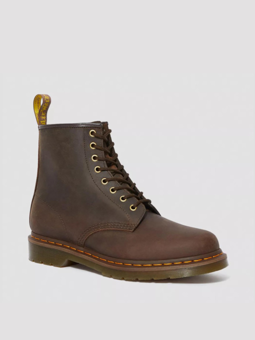 Черевики DR. MARTENS модель 11822203 Фото