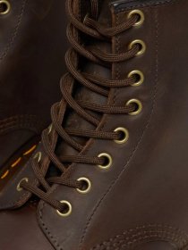 Ботинки DR. MARTENS модель 11822203 Фото