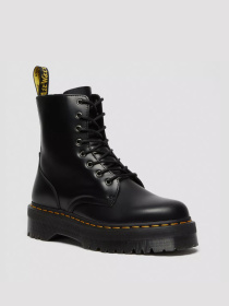 Ботинки DR. MARTENS модель 15265001 Фото