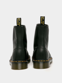 Ботинки DR. MARTENS модель 11822002 Фото