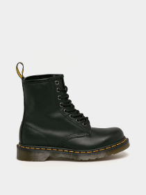 Ботинки DR. MARTENS модель 11822002 Ботинки DR. MARTENS модель 11822002 Фото