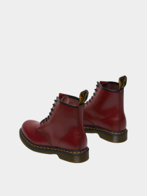 Ботинки DR. MARTENS модель 11822600 Фото
