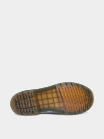 Ботинки DR. MARTENS модель 11857001 Фото