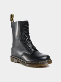 Ботинки DR. MARTENS модель 11857001 Фото