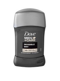 Антиперспирант-карандаш Dove модель 46137760 Фото