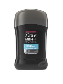 Антиперспирант-карандаш Dove модель 96001950 Фото