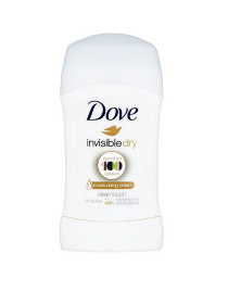 Антиперспирант-карандаш Dove модель 50287062 Фото