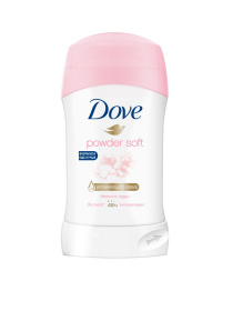 Антиперспирант-карандаш Dove модель 46151407 Фото