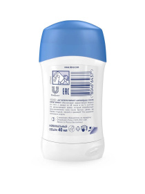 Антиперспирант-карандаш Dove модель 80466437 Фото