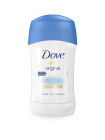 Антиперспирант-карандаш Dove модель 80466437 Фото