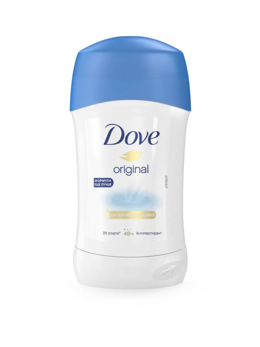 Антиперспирант-карандаш Dove модель 80466437 Фото
