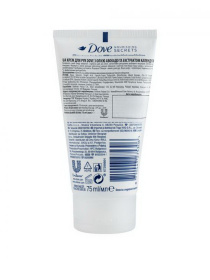 Крем для рук Dove модель 8710447275306 Фото