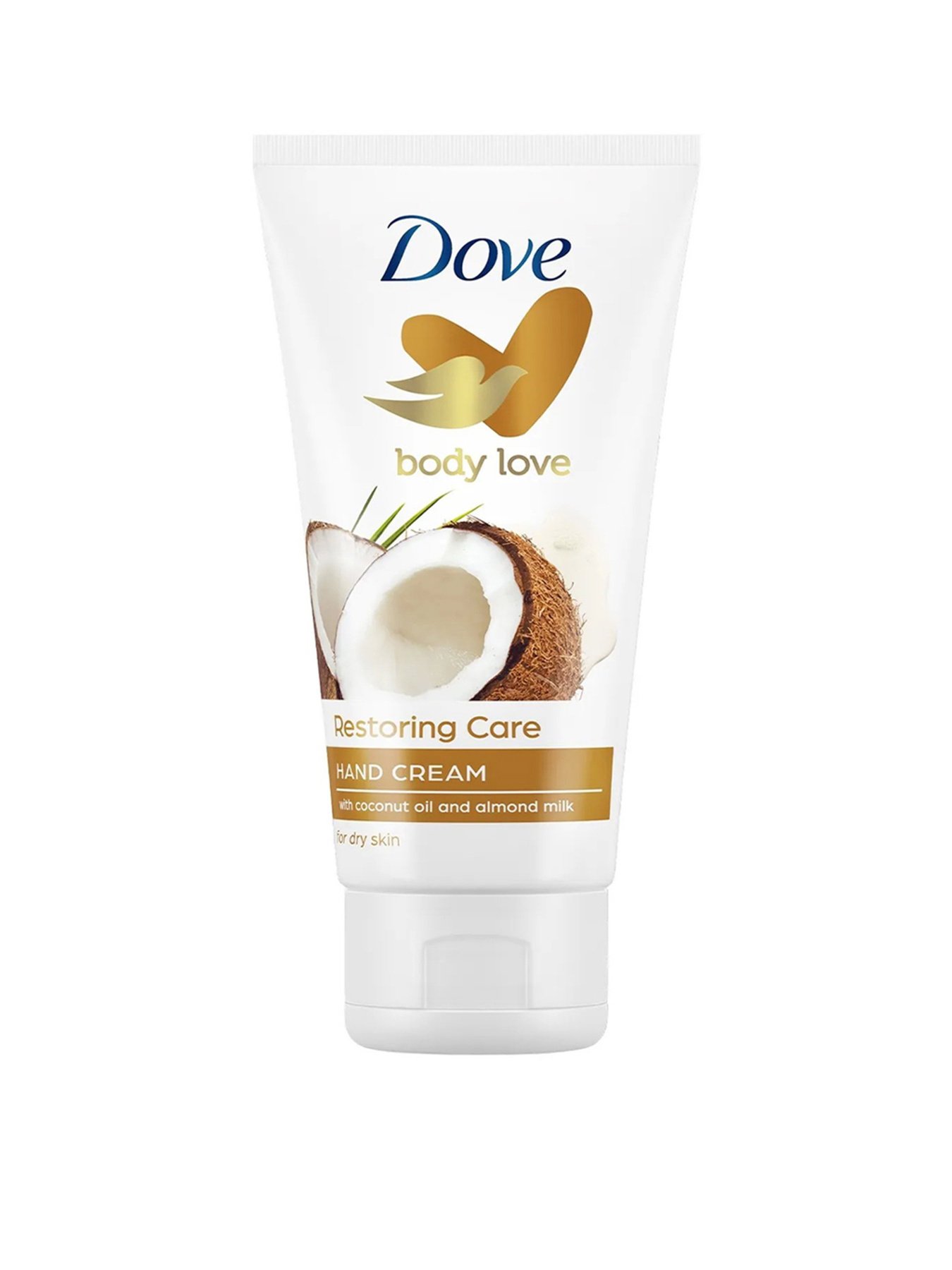 Крем для рук Dove модель 8710447275313 Фото