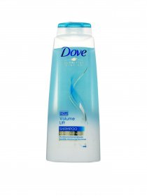 Шампунь Dove модель 8710447203446 Фото