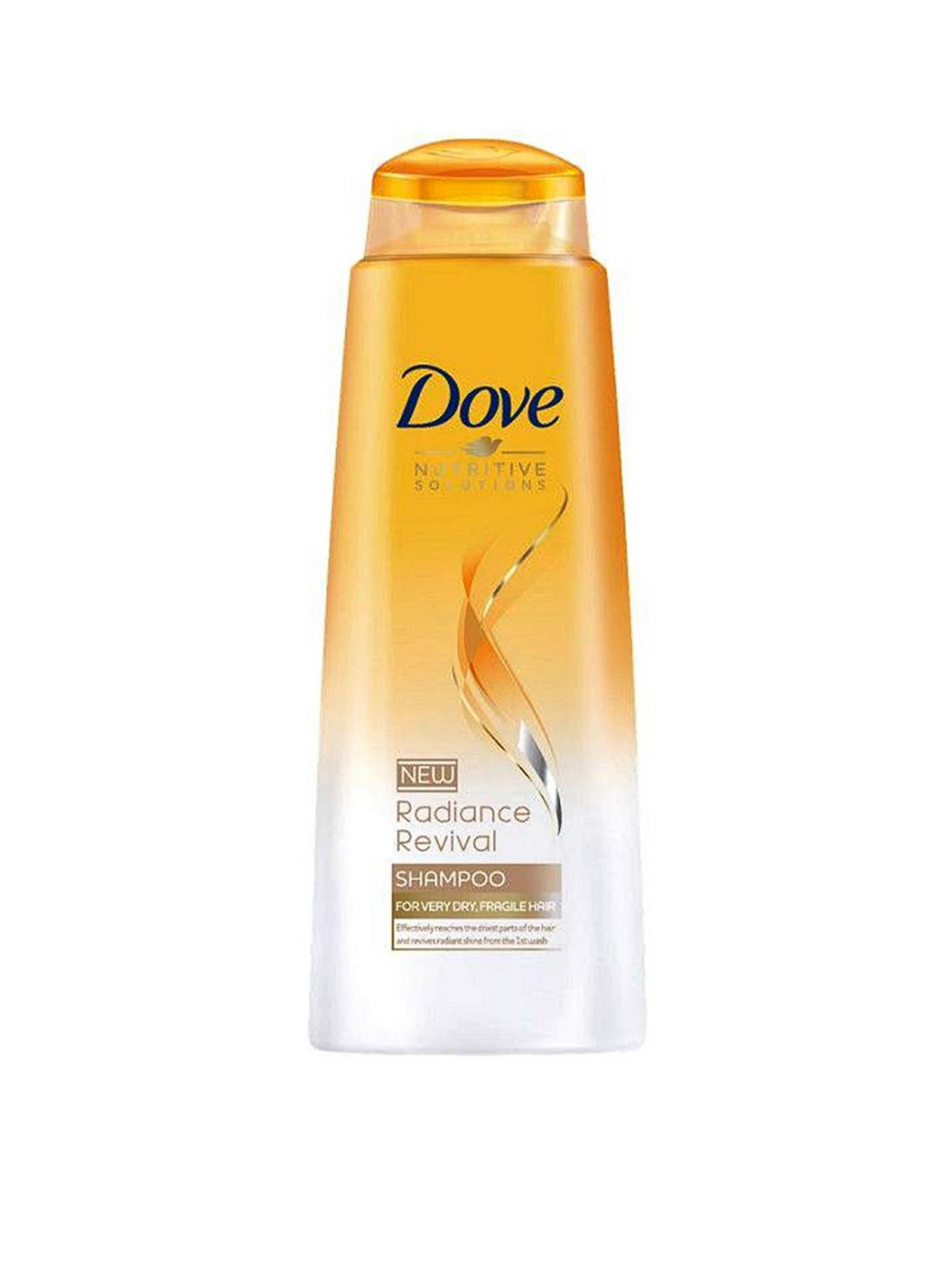 Шампунь Dove модель 8710447203415 Фото