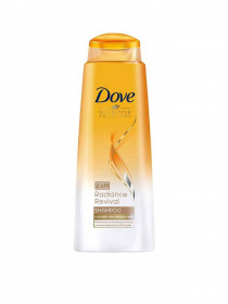 Шампунь Dove модель 8710447203415 Фото