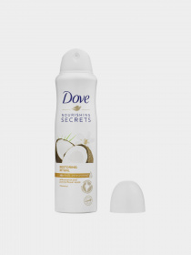 Антиперспирант Dove модель 8717163714850 Фото